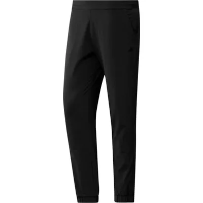 Men's Jogger Pant