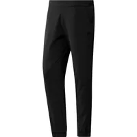 Men's Jogger Pant