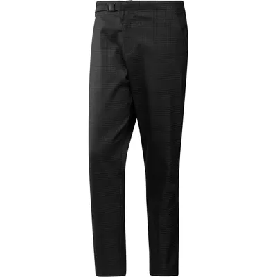 Men's AdiCross Futura Pant