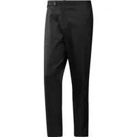 Men's AdiCross Futura Pant