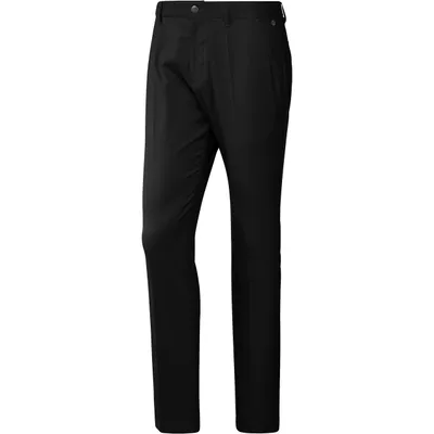 Men's Ultimate365 Tapered Pant