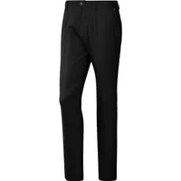 Men's Ultimate365 Tapered Pant