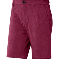 Men's Crosshatch Short