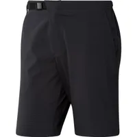 Men's AdiCross Futura Short