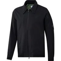 Men's AdiCross Barracuda Full Zip Jacket