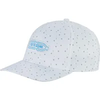 Men's For The Oceans Cap