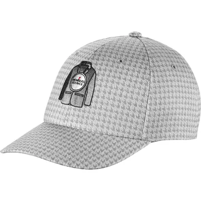 Men's Member's Bounce Cap