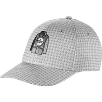 Men's Member's Bounce Cap