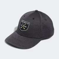 Men's Tap That In Cap