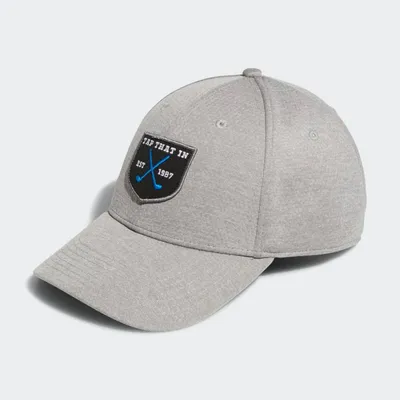 Men's Tap That In Cap