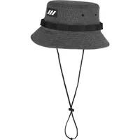 Men's Boonie Golf Sun Hat