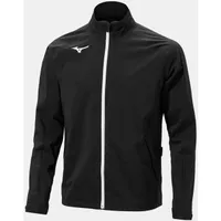 Men's Mizuno Rain Jacket