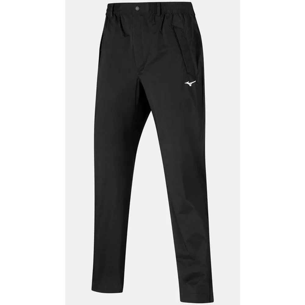 Men's Mizuno Rain Pant