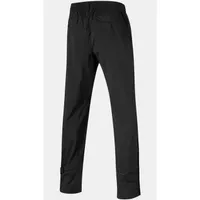 Men's Mizuno Rain Pant