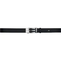 Men's No Hole Belt