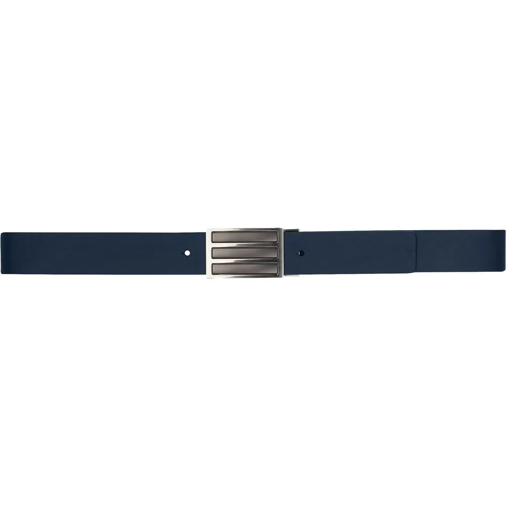 Men's Golf 3 Stripe Tour Belt