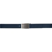 Men's Golf 3 Stripe Tour Belt