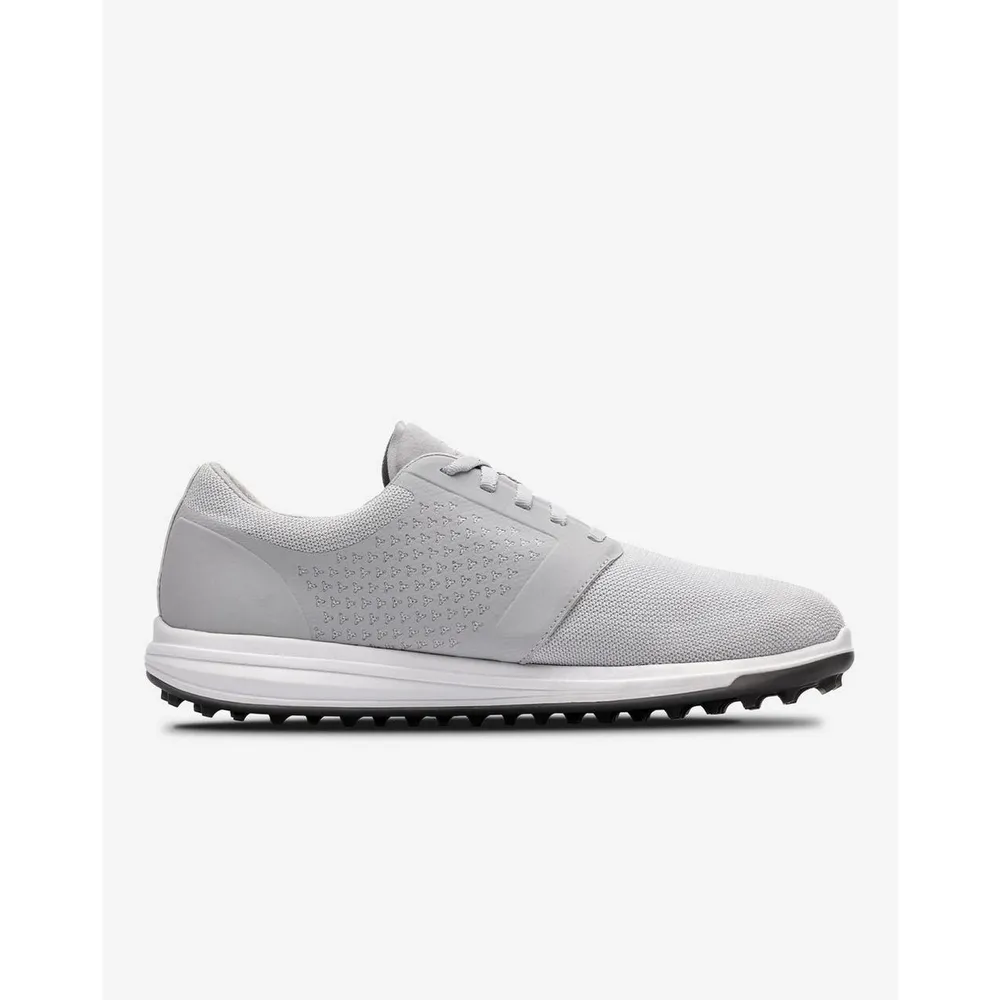 Men's Money Maker Spikeless Golf Shoe