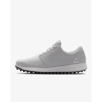 Men's Money Maker Spikeless Golf Shoe