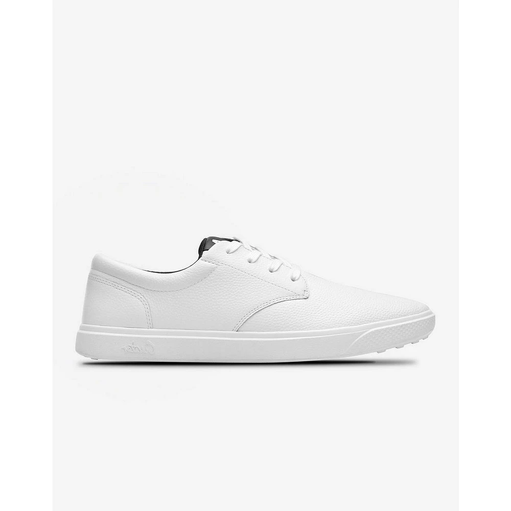 Men's Wildcard Spikeless Golf Shoe