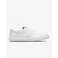 Men's Wildcard Spikeless Golf Shoe