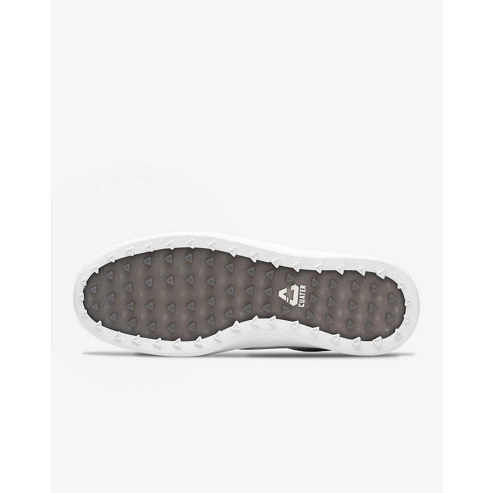 Men's Wildcard Spikeless Golf Shoe