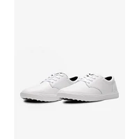 Men's Wildcard Spikeless Golf Shoe