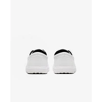 Men's Wildcard Spikeless Golf Shoe