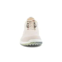 Women's Goretex Biom Hybrid 4 Spikeless Golf Shoe-Light Pink