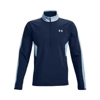 Men's Storm Windstrike 1/2 Zip Pullover