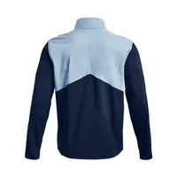 Men's Storm Windstrike 1/2 Zip Pullover