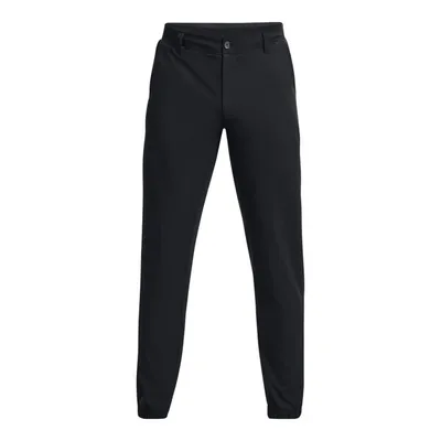 Men's Curry Jogger Pant