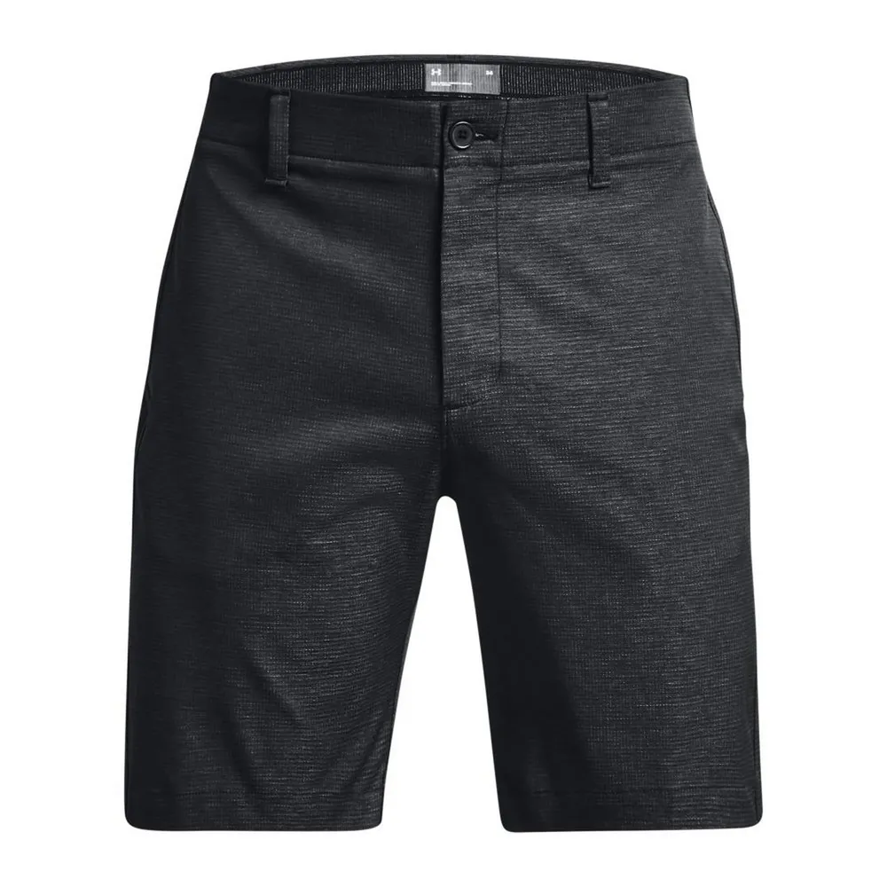 Men's Iso-Chill Airvent Short