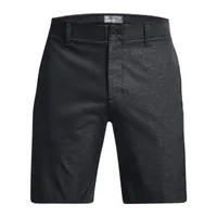 Men's Iso-Chill Airvent Short