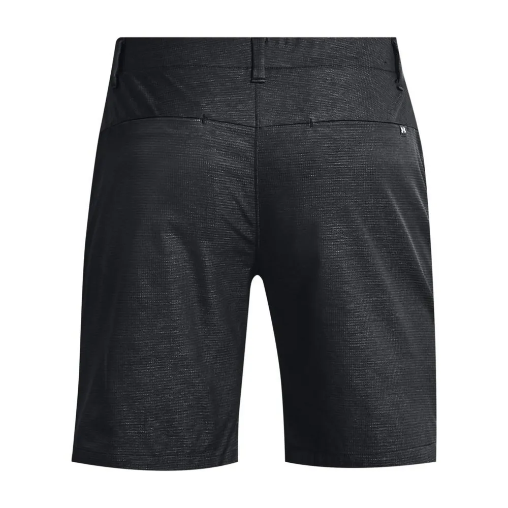 Men's Iso-Chill Airvent Short