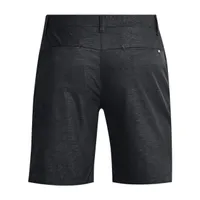 Men's Iso-Chill Airvent Short