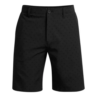 Men's Drive Printed Short