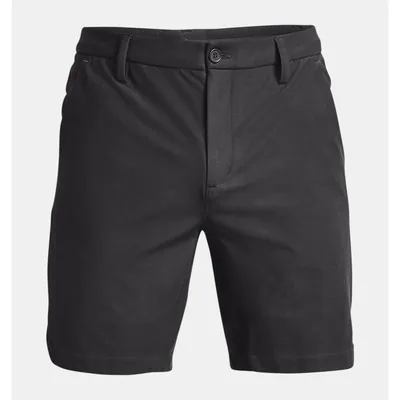 Men's Curry Short