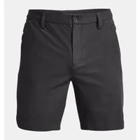 Men's Curry Short