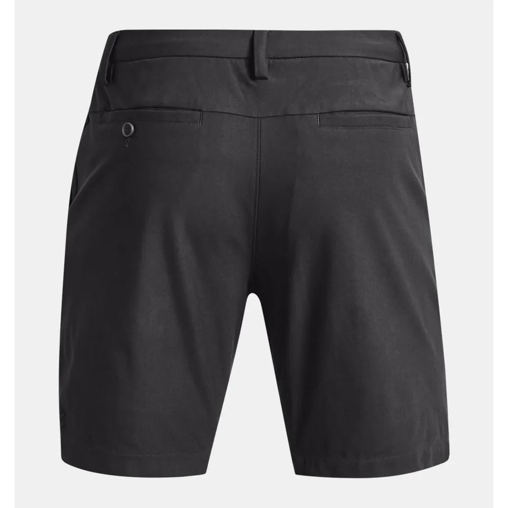 Men's Curry Short