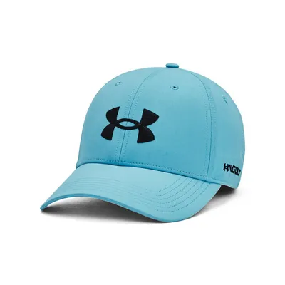 Men's Golf96 Adjustable Cap