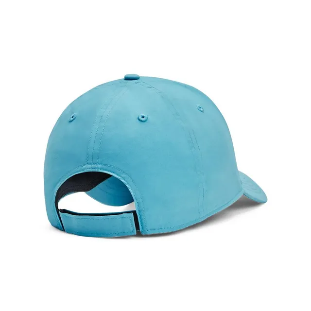 Men's Golf96 Adjustable Cap