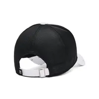 Men's Iso-Chill Driver Mesh Adjustable Cap