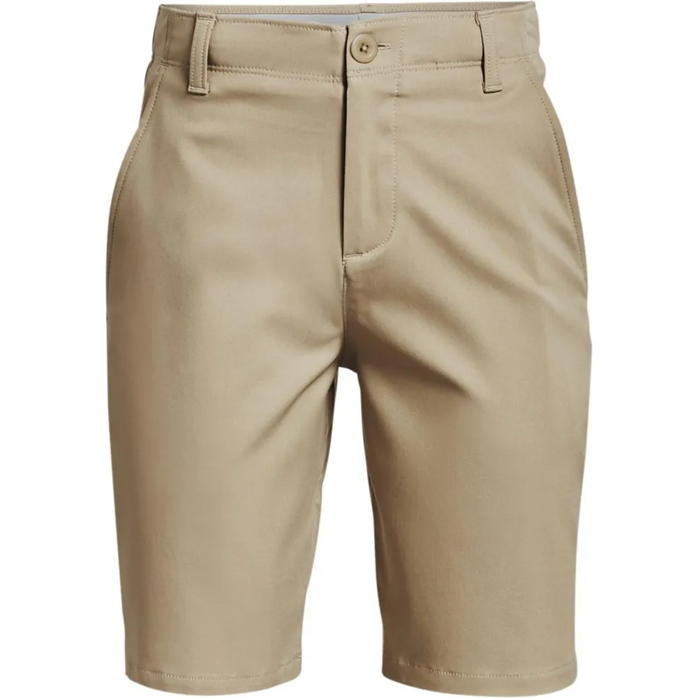 Boys' Golf Short