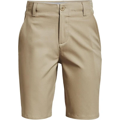 Boy's Matchplay Short