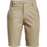 Boy's Matchplay Short