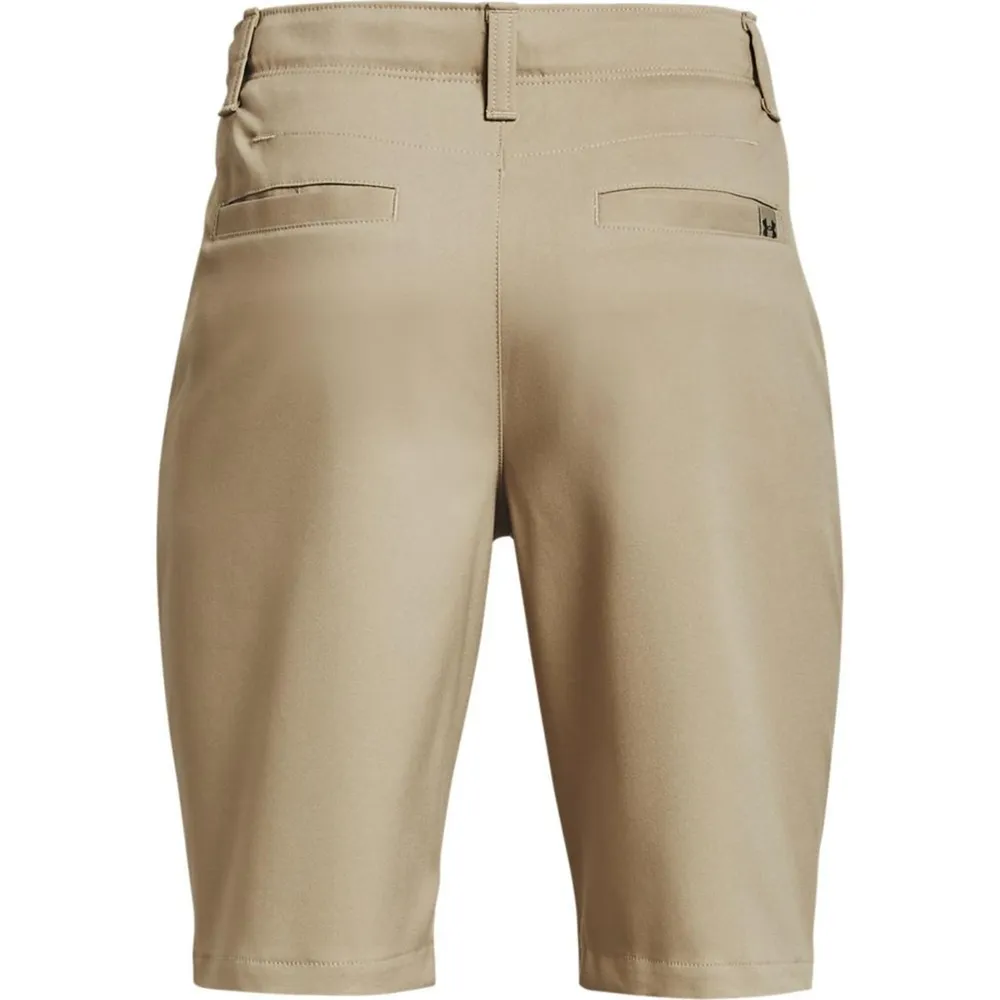 Boys' Golf Short