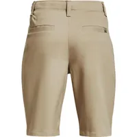 Boys' Golf Short