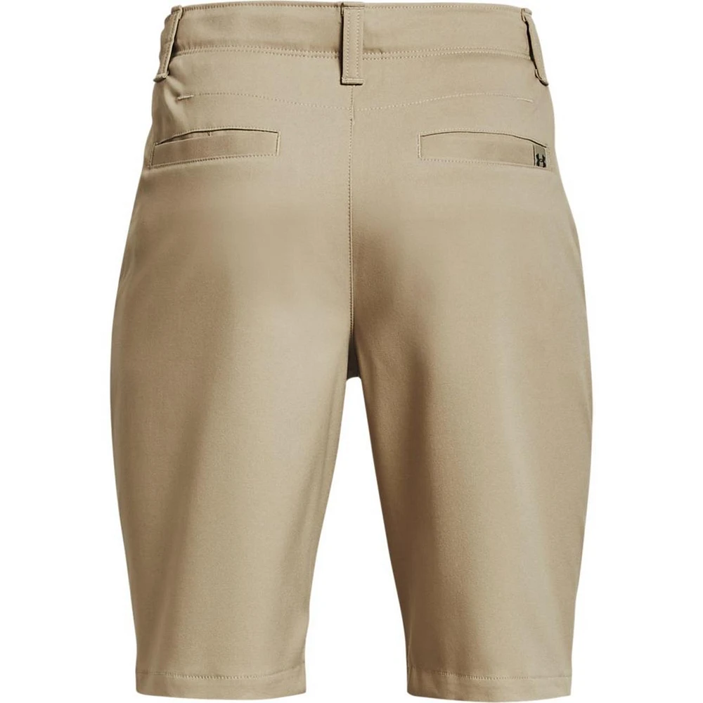 Boy's Matchplay Short
