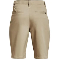 Boy's Matchplay Short